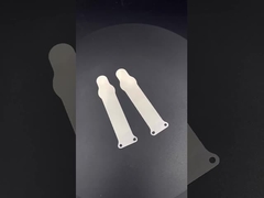 中国の工場弁の版で押すカスタマイズされたハードウェアのOEMの処理