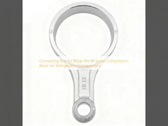 Bitzer 4N-90 シリーズコンプレッサー用コネクティングロッド Bitzer AC 冷凍コンプレッサー