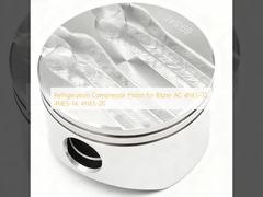 Bitzer AC 4NЕS-12、4NЕS-14、4NЕS-20用冷凍コンプレッサーピストン