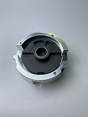 品質  200W Motor Stator Rotor 3000 Rpm Rotor Stator Hydraulic Motor 工場