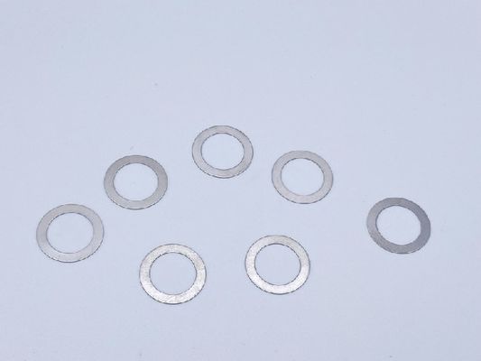 SU 304の浴室のステンレス鋼 リング壁に取り付けられた現代様式