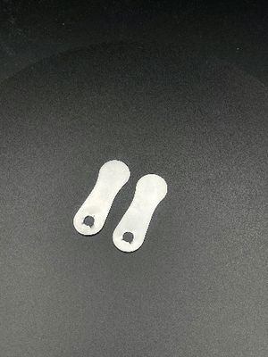 コップランド・コンプレッサー・リッド・バルブ・キット DLLP-30X/DLSGP-30X/DLSGP-40X 放出吸管プラークセット