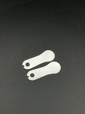 OEMは製造サービス弁の版を押すプロセスをカスタマイズした