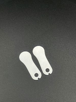 OEMは製造サービス弁の版を押すプロセスをカスタマイズした
