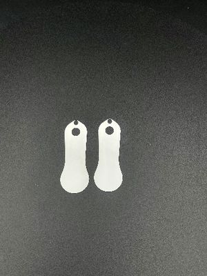 高圧吐出弁プレートアセンブリ Frigopol コンプレッサー リードバルブキット Z30-126Y 30P