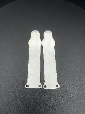 スタッドレスタイヤスタンプ部品 製造サービス バルブプレート