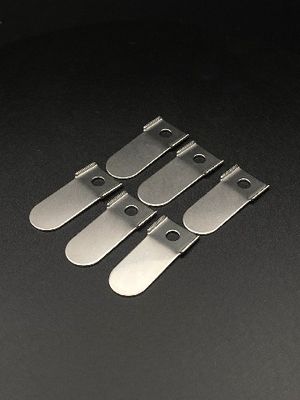 ACコンポーネント 空気圧縮機 リッドバルブキット