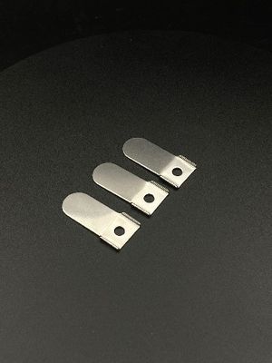 ACコンポーネント 空気圧縮機 リッドバルブキット