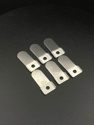 ACコンポーネント 空気圧縮機 リッドバルブキット