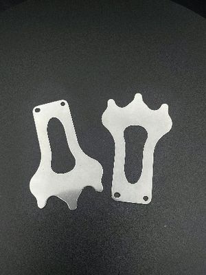キャリア 06E/06D 空気圧縮機用の吸い流しバルブ