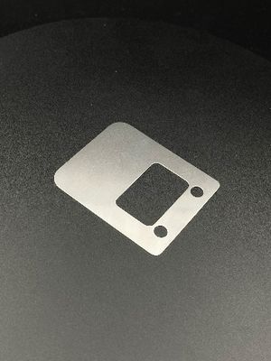 部品の工場OEMを押すことは部品を押す映像によってカスタマイズされる自動車部品とカスタマイズすることを来る