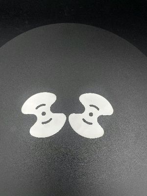 表面処理を磨く部品を押すODMの自動車金属