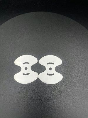表面処理を磨く部品を押すODMの自動車金属
