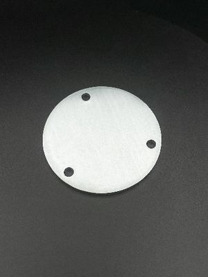 すべてのサイズおよび色で利用できる部品を押す自動車部品をカスタマイズした