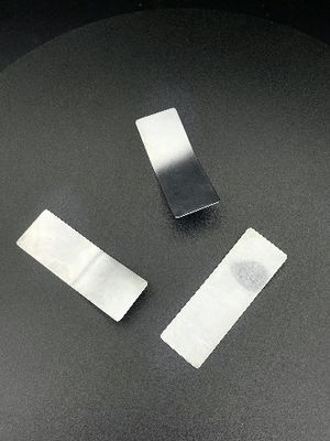 カスタマイズされる自動車部品の耐久財0.01mmの許容を押す