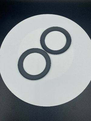ゴム製の硬貨カップのカスタマイズ工場