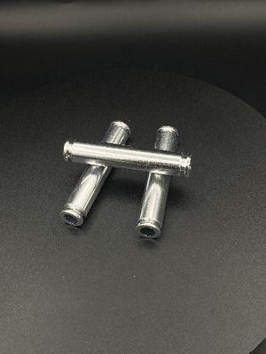 電流を通されたステンレス鋼の水路の付属品5kgのステンレス鋼の鋳造物