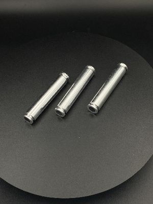 電流を通されたステンレス鋼の水路の付属品5kgのステンレス鋼の鋳造物