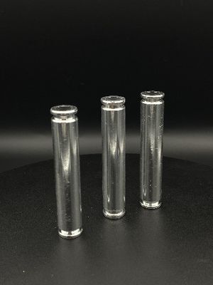 電流を通されたステンレス鋼の水路の付属品5kgのステンレス鋼の鋳造物