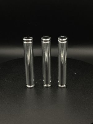 5kg注文の射出成形の金属は適用範囲が広い容易集まっている波形を付けた