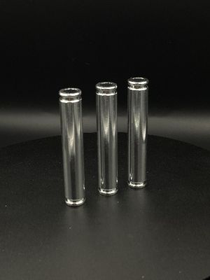 5kg注文の射出成形の金属は適用範囲が広い容易集まっている波形を付けた
