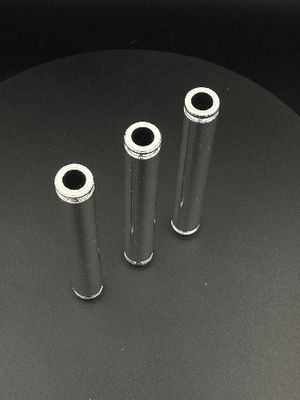 1/2 「2&quot; 4本の足を搭載するEMTの水路の付属品の電気中型の棚に置く単位
