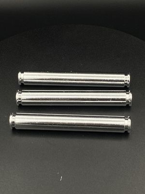 1/2 「2&quot; 4本の足を搭載するEMTの水路の付属品の電気中型の棚に置く単位