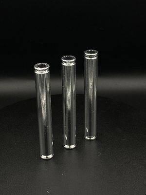 1/2 「2&quot; 4本の足を搭載するEMTの水路の付属品の電気中型の棚に置く単位