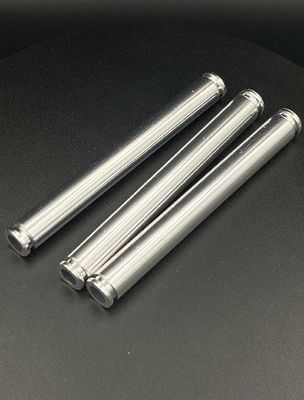 1/2の「注文の射出成形は電気鋼鉄水路に集まっている電流を通した