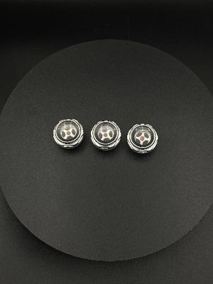 普通サイズフィルター取り替えのキット0.01mmの精密1年の保証