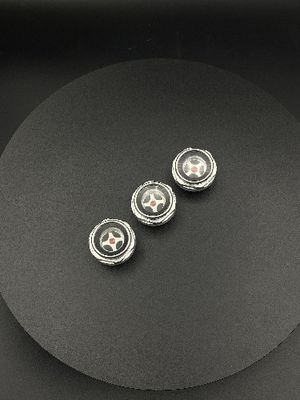 普通サイズフィルター取り替えのキット0.01mmの精密1年の保証