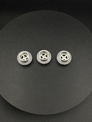 普通サイズフィルター取り替えのキット0.01mmの精密1年の保証
