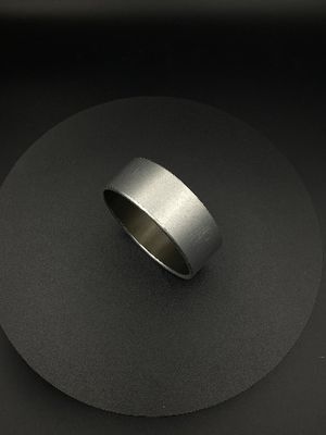 補助留まる密封要素の物質的なISO9001証明書