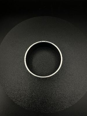 補助留まる密封要素の物質的なISO9001証明書