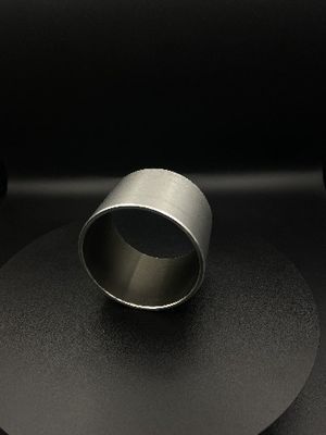 20mmの直径の自動車コネクターのためのゴム製 シーリング リング補助締める物