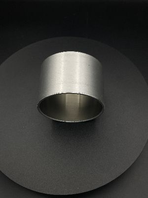 20mmの直径の自動車コネクターのためのゴム製 シーリング リング補助締める物