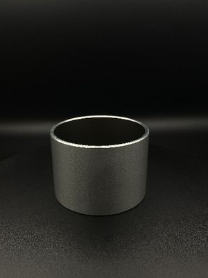 カスタマイズされた密封要素材料ケーブルの接合箇所のコネクター20-90の海岸