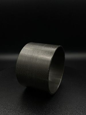 20-90 シェアゴム鋳造部品 OEM ゴム鋳造