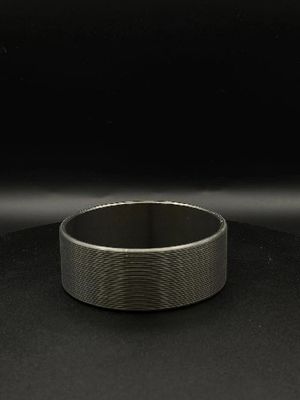 円形の密封要素の物質的な10MPaステンレス鋼の鍛造材の部品