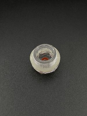 OEM 模具熱密封要素 5 年の寿命
