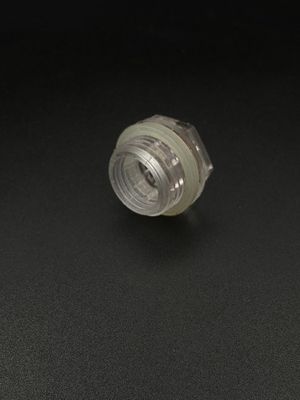 OEM 模具熱密封要素 5 年の寿命