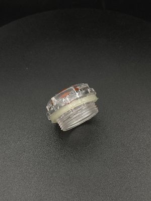 ゴム製ODMのシーリング要素の物質的な丸型のシーリング リング材料