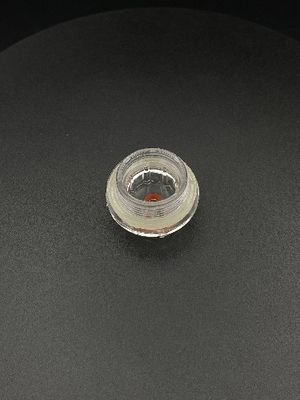 ゴム製ODMのシーリング要素の物質的な丸型のシーリング リング材料