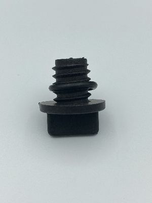 パーソナライズされたプラグ メタルジョイントコネクタ 20mm直径