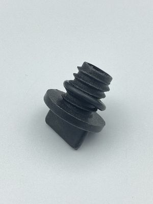 パーソナライズされたプラグ メタルジョイントコネクタ 20mm直径