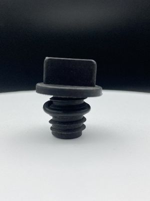 パーソナライズされたプラグ メタルジョイントコネクタ 20mm直径