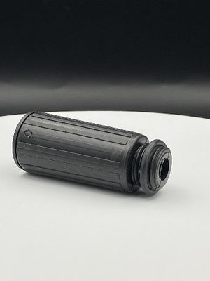 高圧適用シーリング要素のための10MPa注文の形成されたゴム