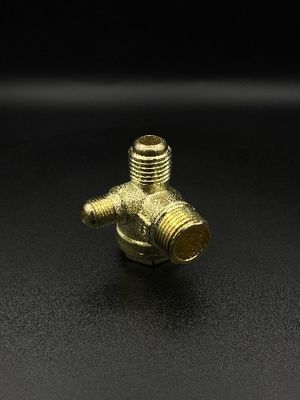 ゴム製密封要素の物質的な厚さ2mmの直径20mm