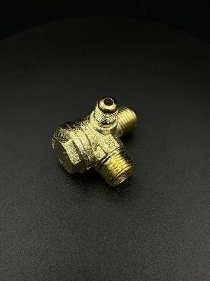ゴム製密封要素の物質的な厚さ2mmの直径20mm
