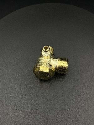 黒い自動車密封要素の耐久の注文のゴム製部品